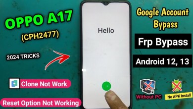 oppo a17 frp bypass android 13 | Oppo a17 frp bypass | oppo a17 frp bypass android 13 | Oppo a17 frp bypass |