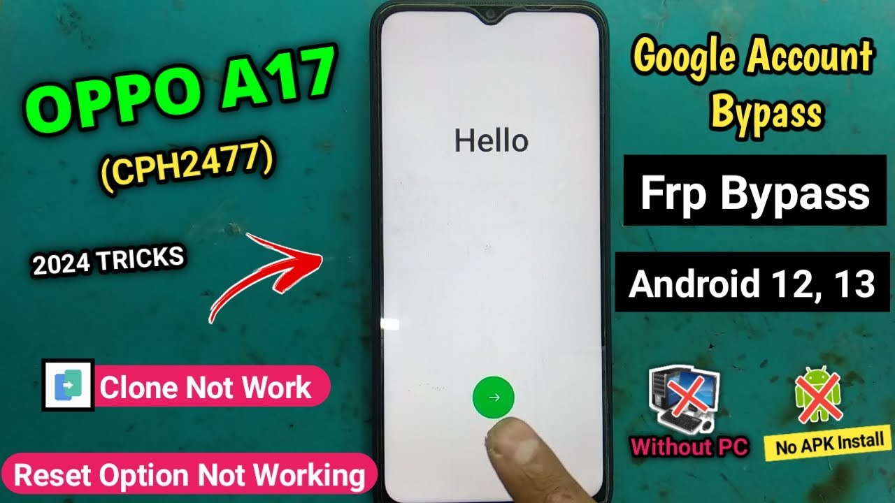 oppo a17 frp bypass android 13 | Oppo a17 frp bypass | oppo a17 frp bypass android 13 | Oppo a17 frp bypass |