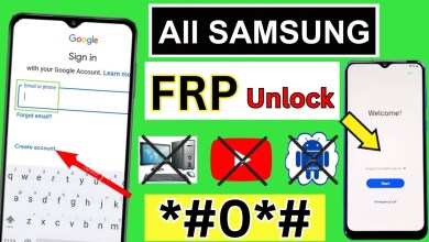 Samsung Frp Bypass 2024 | All Android 12/13 Remove Samsung Frp Bypass 2024 | All Android 12/13 Remove