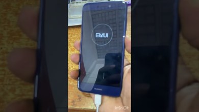 Huawei P8 Lite (2017). Gr3 2017 frp unlock with eft pro Huawei P8 Lite (2017). Gr3 2017 frp unlock with eft pro