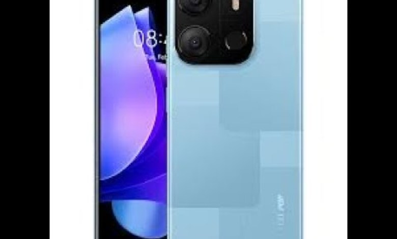 Curious About Removing Your Google Account on Tecno POP 7 Without a Machine? Curious About Removing Your Google Account on Tecno POP 7 Without a Machine?
