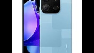 Curious About Removing Your Google Account on Tecno POP 7 Without a Machine? Curious About Removing Your Google Account on Tecno POP 7 Without a Machine?