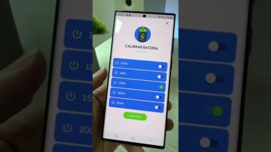 Código secreto para ter bateria infinita #dicas Código secreto para ter bateria infinita #dicas