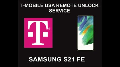 T Mobile USA Samsung Unlock Service, Samsung S21 FE T Mobile USA Samsung Unlock Service, Samsung S21 FE