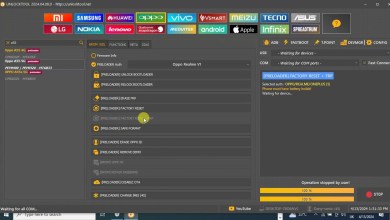 oppo a55 5g reset pin and passw oppo a55 5g reset pin and passw