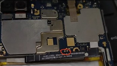 Huawei Y7 Prime 2018/ Unlock / Screen Lock / Frp In One Huawei Y7 Prime 2018/ Unlock / Screen Lock / Frp In One