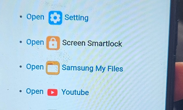 VIVO Y12 FRP BYPASS NEW TRICK 2024 KI WITHOUT PC VIVO Y12 FRP BYPASS NEW TRICK 2024 KI WITHOUT PC