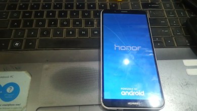 HUAWEI Honor 7c LND L29 FRP BYPASS…JUST A TO MNT… HUAWEI Honor 7c LND L29 FRP BYPASS…JUST A TO MNT…