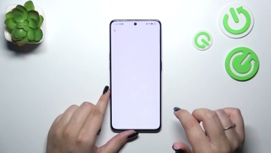 How to Add/Remove Google Account on OPPO RENO8 PRO – How to Add/Remove Google Account on OPPO RENO8 PRO –