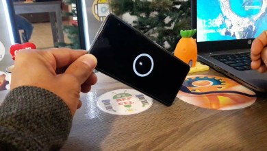 Hard reset Samsung A24, A32, A33, A34 Hard reset Samsung A24, A32, A33, A34