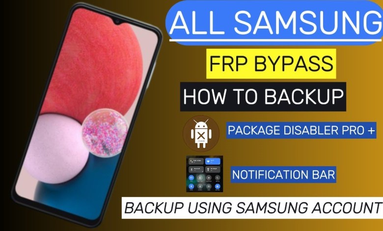 Backup Package Disabler Pro + Notification Bar || Backup Package Disabler Pro + Notification Bar ||