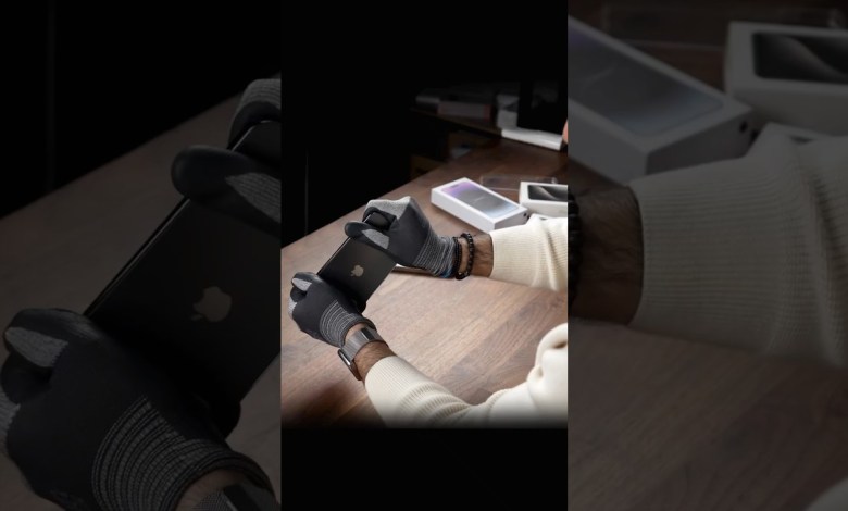 Will this phone be so good? Will this phone be so good?