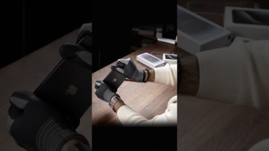 Will this phone be so good? Will this phone be so good?