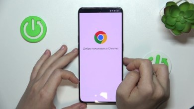 How to Bypass FRP Lock on OPPO Reno 8 Pro How to Bypass FRP Lock on OPPO Reno 8 Pro