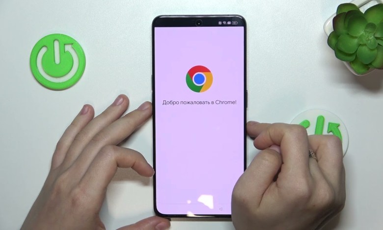 How to Bypass FRP Lock on OPPO Reno 8 Pro How to Bypass FRP Lock on OPPO Reno 8 Pro