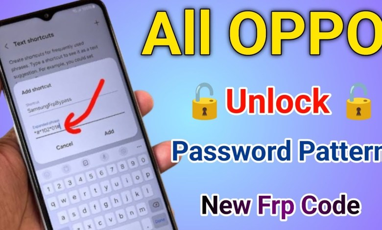 2024 :- OPPO A15s, A3s, A5s, A57, A12, A5, A9, F9 All 2024 :- OPPO A15s, A3s, A5s, A57, A12, A5, A9, F9 All