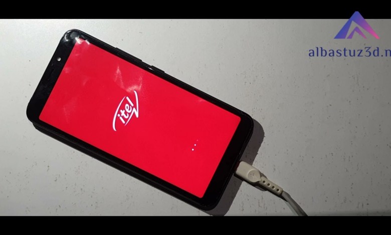 Unlock the secrets of the Itel A56 W6004 Frp Bypass with this groundbreaking new method! Unlock the secrets of the Itel A56 W6004 Frp Bypass with this groundbreaking new method!