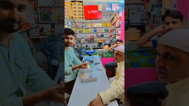 Samsung Galaxy A23 5G Samsung Galaxy A23 5G