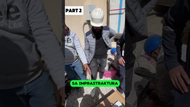 Nokia’s historical impact on mobile devices #nokia Nokia’s historical impact on mobile devices #nokia