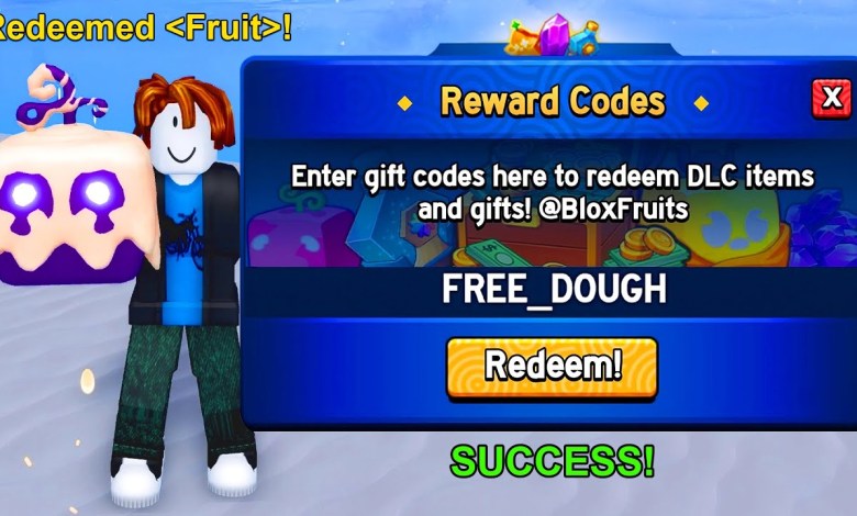 *NEW CODES* ALL NEW WORKING CODES IN BLOX FRUITS 2024 *NEW CODES* ALL NEW WORKING CODES IN BLOX FRUITS 2024
