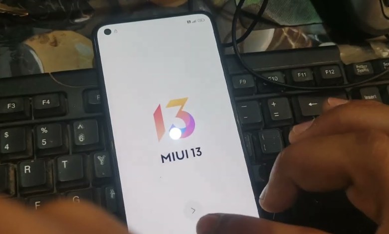 Redmi11lite 5g Hard Reset // Redmi 11lite 5g Ka Pattern Redmi11lite 5g Hard Reset // Redmi 11lite 5g Ka Pattern