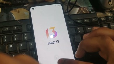 Redmi11lite 5g Hard Reset // Redmi 11lite 5g Ka Pattern Redmi11lite 5g Hard Reset // Redmi 11lite 5g Ka Pattern