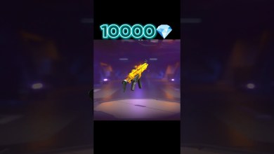 NOOB TO PRO JOURNEY mp5para SAMSUNG NOOB TO PRO JOURNEY mp5para SAMSUNG