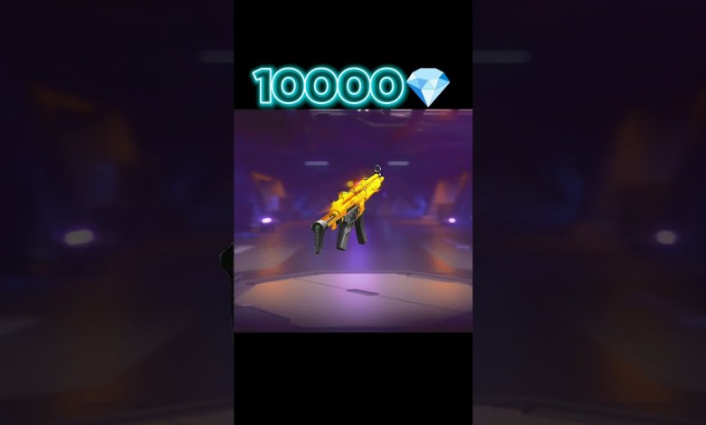 NOOB TO PRO JOURNEY mp5para SAMSUNG NOOB TO PRO JOURNEY mp5para SAMSUNG