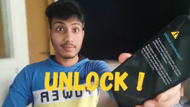 How to unlock Oppo bootloader in hindi | Unlocking How to unlock Oppo bootloader in hindi | Unlocking