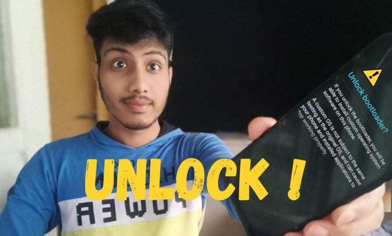 How to unlock Oppo bootloader in hindi | Unlocking How to unlock Oppo bootloader in hindi | Unlocking
