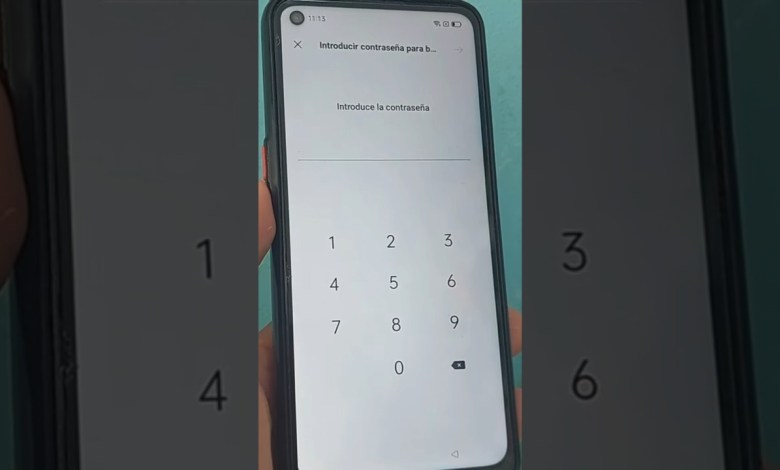 Curious about the New Method for Deleting Account on Android 14 in 2024 without a PC? Curious about the New Method for Deleting Account on Android 14 in 2024 without a PC?