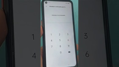 Curious about the New Method for Deleting Account on Android 14 in 2024 without a PC? Curious about the New Method for Deleting Account on Android 14 in 2024 without a PC?