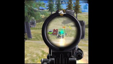 Adam peak Portal trap – para SAMSUNG Adam peak Portal trap – para SAMSUNG