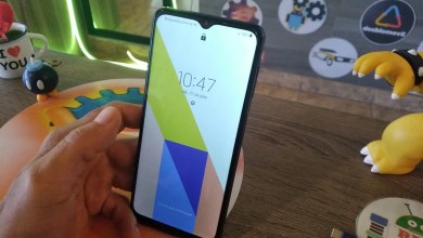 Samsung Galaxy A34 How to Remove PASSWORD Lock, Samsung Galaxy A34 How to Remove PASSWORD Lock,