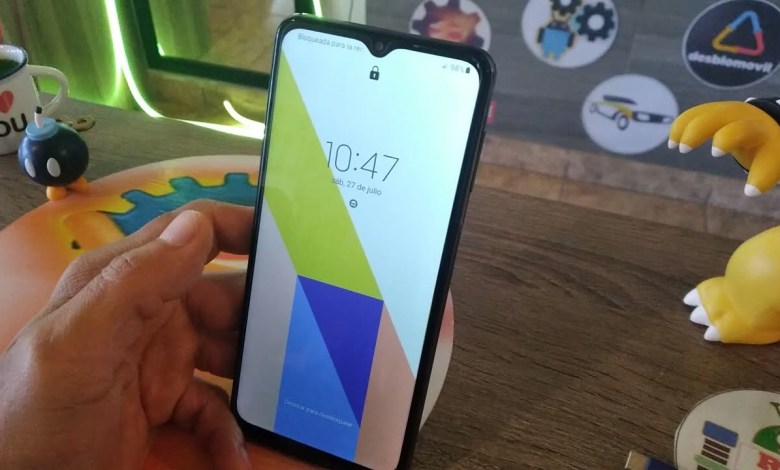 Samsung Galaxy A34 How to Remove PASSWORD Lock, Samsung Galaxy A34 How to Remove PASSWORD Lock,