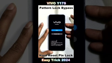 Vivo Y17s Hard Reset Screen Unlock Y17s Ko Restart Ka Vivo Y17s Hard Reset Screen Unlock Y17s Ko Restart Ka