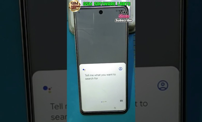 Curious About Tecno Spark Go 2024 FRP Bypass? Check out gsmsoftwarelab73’s Guide Curious About Tecno Spark Go 2024 FRP Bypass? Check out gsmsoftwarelab73’s Guide