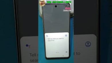 Curious About Tecno Spark Go 2024 FRP Bypass? Check out gsmsoftwarelab73’s Guide Curious About Tecno Spark Go 2024 FRP Bypass? Check out gsmsoftwarelab73’s Guide