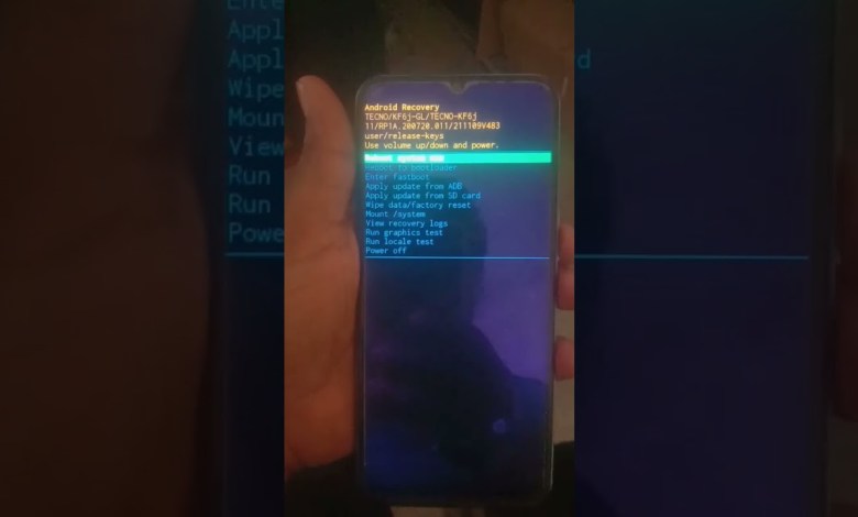 Vivo Y20 Frp bypass Android 11 New method 2024| #shorts Vivo Y20 Frp bypass Android 11 New method 2024| #shorts