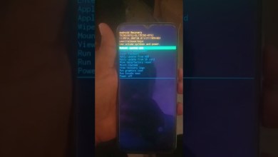 Vivo Y20 Frp bypass Android 11 New method 2024| #shorts Vivo Y20 Frp bypass Android 11 New method 2024| #shorts
