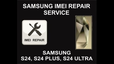 Samsung IMEI Repair, Unbarring, Cleaning Service, S24, Samsung IMEI Repair, Unbarring, Cleaning Service, S24,