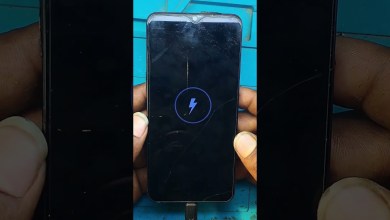 Oppo A5S Charging Error problem #shortvideo #viralreels Oppo A5S Charging Error problem #shortvideo #viralreels