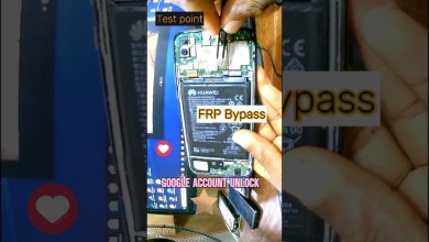 All Huawei GOOGLE ACCOUNT UNLOCK, FRP Bypass huawei All Huawei GOOGLE ACCOUNT UNLOCK, FRP Bypass huawei