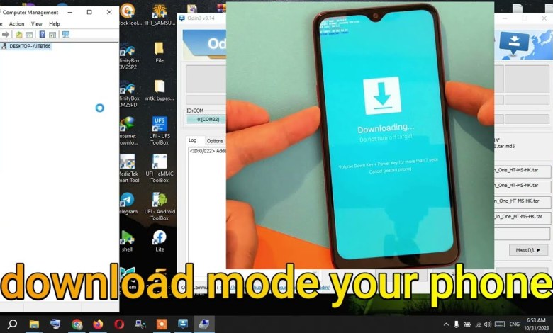Samsung A30 A305F U6 Auto patch File Free | Samsung Samsung A30 A305F U6 Auto patch File Free | Samsung
