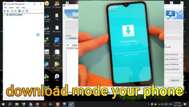 Samsung A30 A305F U6 Auto patch File Free | Samsung Samsung A30 A305F U6 Auto patch File Free | Samsung