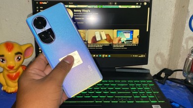 How to remove Google account from Google on Oppo reno 10 5g How to remove Google account from Google on Oppo reno 10 5g