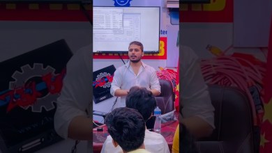 Software training | #shorts #shortsviral #shortsfeed Software training | #shorts #shortsviral #shortsfeed