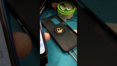 oppo a55 frp bypass |oppo frp bypass |a55 oppo a55 frp bypass |oppo frp bypass |a55