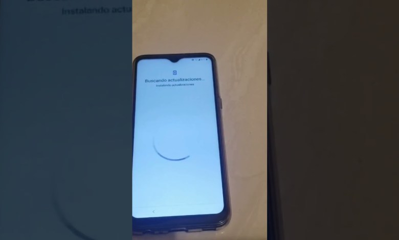 Unlocking Secrets: How to FRP Bypass the LG Stylo 6! #Desbloqueo #Smartphone Unlocking Secrets: How to FRP Bypass the LG Stylo 6! #Desbloqueo #Smartphone