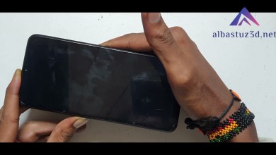 Oppo A77 Factory Reset Erase Data NO TOOL Oppo A77 Factory Reset Erase Data NO TOOL